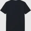 T-shirt con grafica “Legacy” della Purdue University