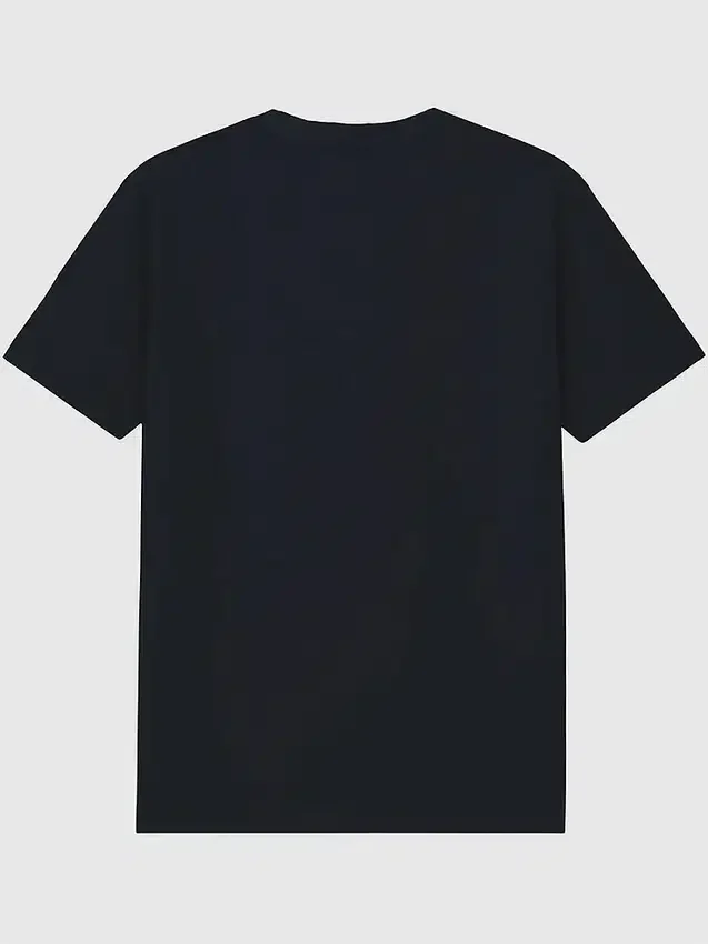 T-shirt con grafica “Legacy” della Purdue University