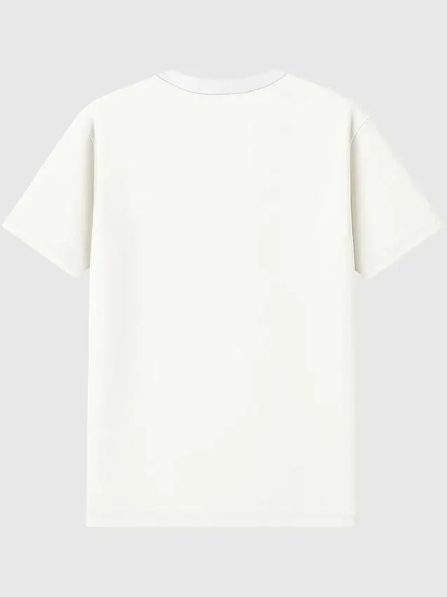 T-shirt con grafica "LSU Death Valley Tigers"