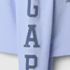 T-shirt con grafica Moana per bambini GAP × Disney