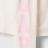 T-shirt con grafica Moana per bambini GAP × Disney