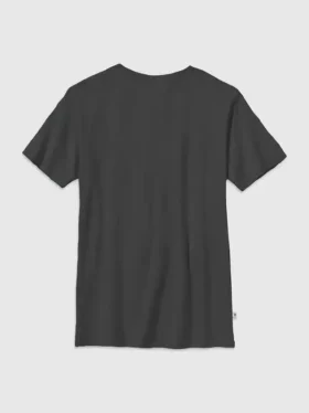 T-shirt con grafica Nerf per bambini