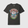 T-shirt con grafica NFL per bambini