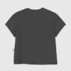 T-shirt con grafica "Nintendo Character Box up" per bambini