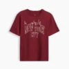 T-shirt con grafica per bambini