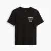T-shirt con grafica per bambini
