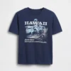 T-shirt con grafica per bambini