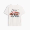 T-shirt con grafica per bambini