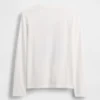 T-shirt con grafica per bambini