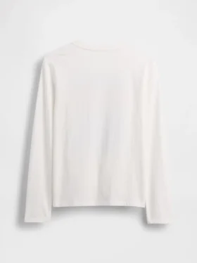 T-shirt con grafica per bambini
