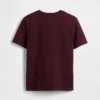 T-shirt con grafica per bambini