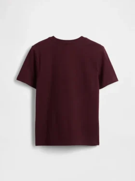 T-shirt con grafica per bambini