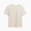 T-shirt con grafica per bambini