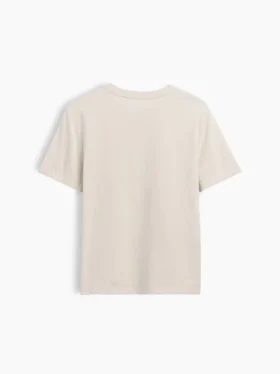 T-shirt con grafica per bambini