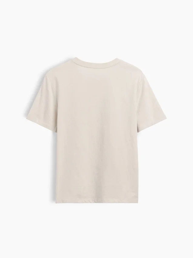 T-shirt con grafica per bambini