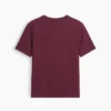 T-shirt con grafica per bambini