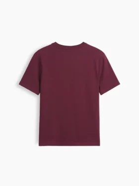 T-shirt con grafica per bambini