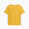 T-shirt con grafica per bambini