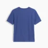 T-shirt con grafica per bambini