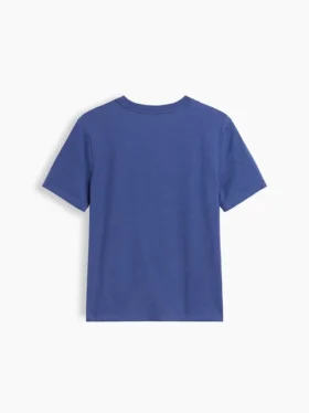 T-shirt con grafica per bambini