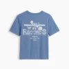T-shirt con grafica per bambini