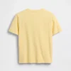 T-shirt con grafica per bambini