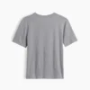T-shirt con grafica per bambini