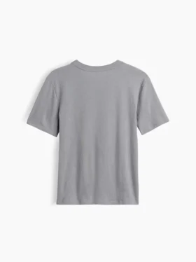 T-shirt con grafica per bambini