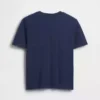 T-shirt con grafica per bambini