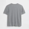 T-shirt con grafica per bambini
