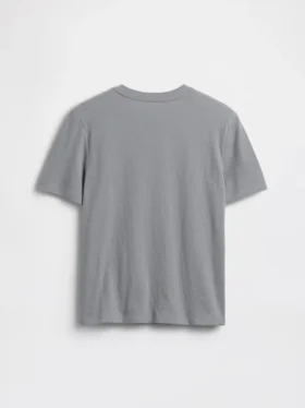 T-shirt con grafica per bambini