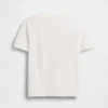 T-shirt con grafica per bambini
