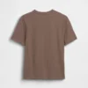 T-shirt con grafica per bambini