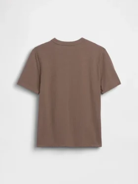 T-shirt con grafica per bambini