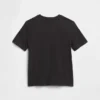 T-shirt con grafica per bambini
