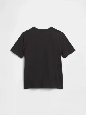 T-shirt con grafica per bambini