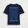 T-shirt con grafica per bambini