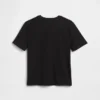 T-shirt con grafica per bambini