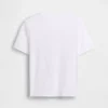 T-shirt con grafica per bambini