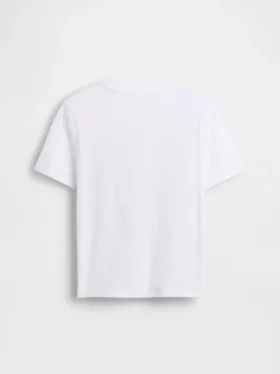 T-shirt con grafica per bambini