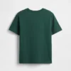T-shirt con grafica per bambini