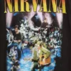 T-shirt con grafica per bambini