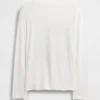 T-shirt con grafica per bambini