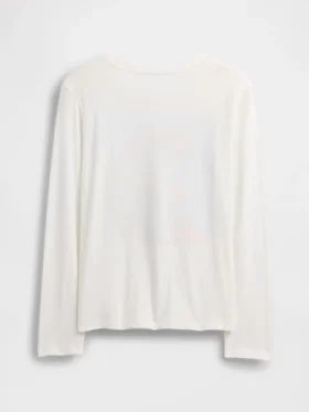 T-shirt con grafica per bambini