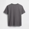 T-shirt con grafica per bambini