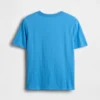 T-shirt con grafica per bambini