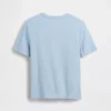 T-shirt con grafica per bambini