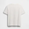 T-shirt con grafica per bambini
