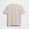 T-shirt con grafica per bambini