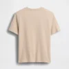 T-shirt con grafica per bambini